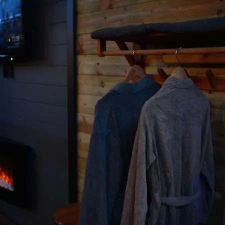 Luxure : Nimes, France * 尼姆